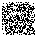 QR код "Технологии строительства"