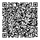 QR код "Мелиорация"