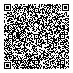 QR код "Липецкие колодцы"
