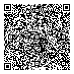 QR код "Эксперт"