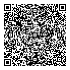 QR код "Горстрой"