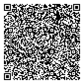 QR код "ЧЕРЕМУШКИ"