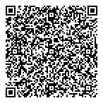 QR код "Энергопусконаладка"