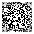 QR код "ГазПроект"