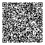 QR код "ТеплоГазсервис"