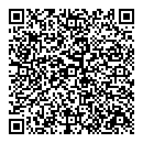 QR код "Инженер"