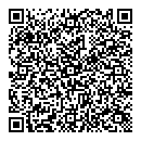 QR код "Теплосервис"