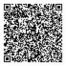 QR код "Проект48"