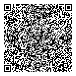 QR код "Спецстройпроект"