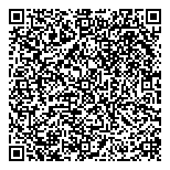 QR код "Intimissimi"