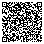 QR код "Регион Энерго-Ремонт"