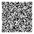 QR код "Липецкстрой"