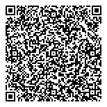 QR код "КлиматКомфорт"