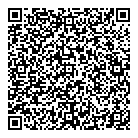 QR код "Oysho"