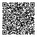 QR код "КЭЭС"