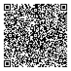 QR код "Стройинвестпроект"