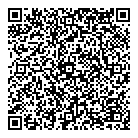 QR код "Империя Климата"