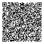 QR код "Энергопроект"