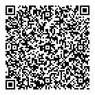 QR код "Экохим-Про"
