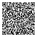 QR код "Промис-Л"