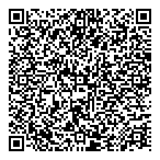 QR код "КапиталСтрой"
