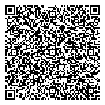 QR код "Термо Контроль"
