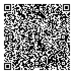 QR код "Milavitsa"
