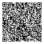 QR код "Татос"