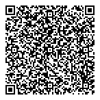 QR код "Подъем-сервис"