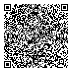 QR код "Marks & Spencer"
