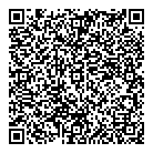 QR код "Наш дом"