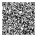 QR код "С. к С."
