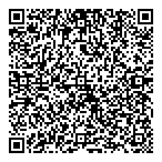 QR код "ЦНИЛ"