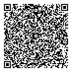QR код "СтройЭксперт"