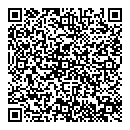 QR код "ЛЭНКО"