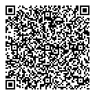 QR код "АрхСтрой Эксперт"