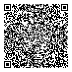 QR код "Эксперт"