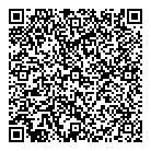 QR код "ТЭЗиС"