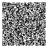 QR код "СУ-5 трест Липецкстрой-М"