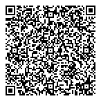 QR код "Ремстройсервис"