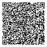 QR код "СУ-5 трест Липецкстрой-М"