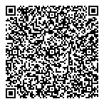 QR код "СУ-11 Липецкстрой"
