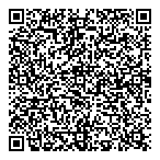 QR код "ЛИСК"