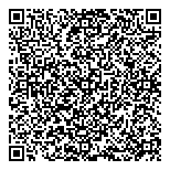 QR код "СУ-9 Липецкстрой"