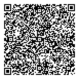 QR код "Новый дом"