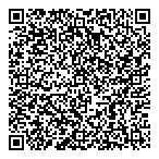 QR код "Созидание"