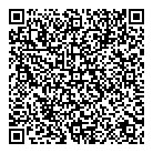 QR код "Капиталстрой"