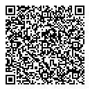 QR код "ПромСфера"
