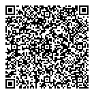 QR код "СУ-3 Липецкстрой"