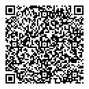 QR код "СтройСоюз"